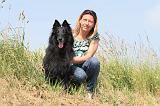 ADULTE ET CHIEN 027
